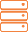 Seguridad Privada