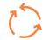 registro