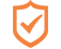 mercosur seguridad