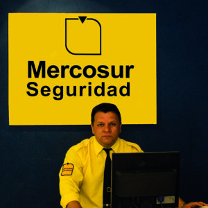 Vigilancia Privada